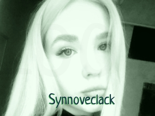 Synnoveclack