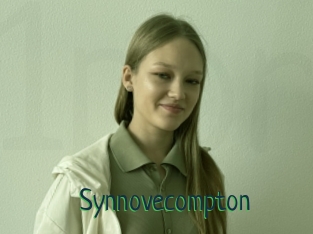 Synnovecompton
