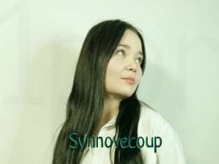 Synnovecoup