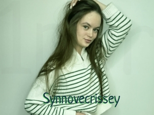 Synnovecrissey
