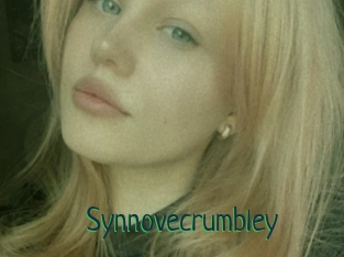 Synnovecrumbley