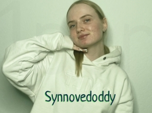 Synnovedoddy