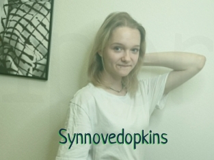 Synnovedopkins
