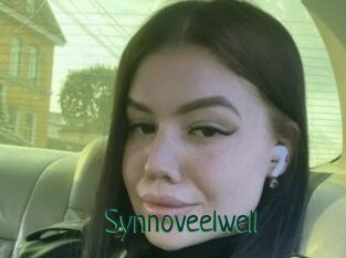 Synnoveelwell