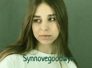 Synnovegoodwyn