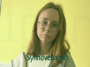 Synnovehankin