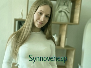 Synnoveheap