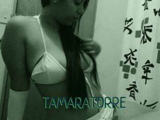 TAMARATORRE