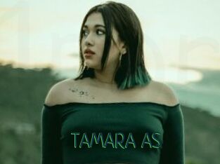 TAMARA_AS