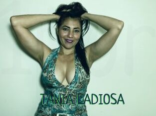 TANIA_LADIOSA