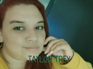 TAYLOR_TREY