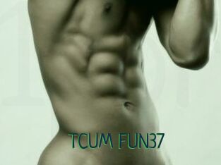 TCUM_FUN37