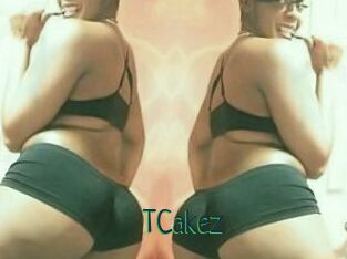T_Cakez