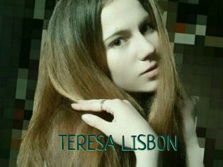 TERESA_LISBON