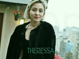 THERESSA_