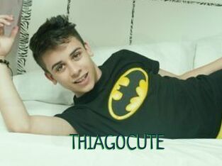 THIAGOCUTE