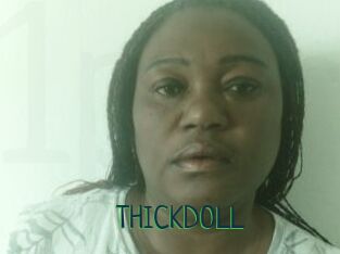 THICKDOLL