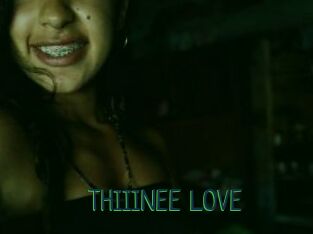 THIIINEE_LOVE