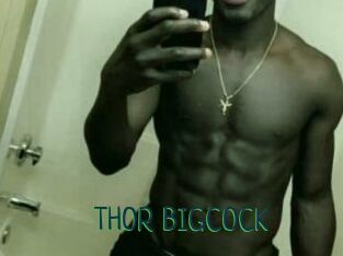 THOR_BIGCOCK