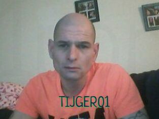TIJGER01