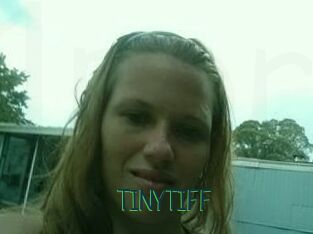 TINYTIFF