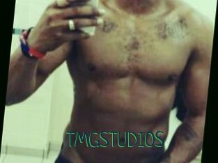 TMGSTUDIOS