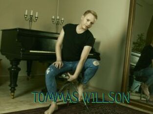 TOMMAS_WILLSON