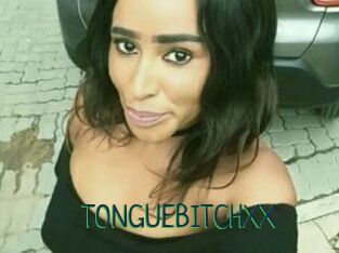 TONGUEBITCHXX