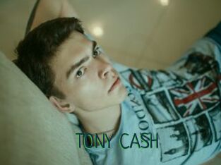 TONY_CASH