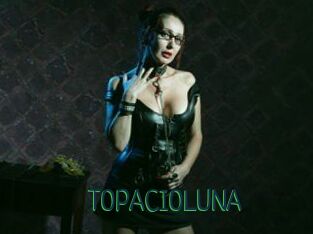 TOPACIOLUNA