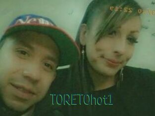 TORETOhot1