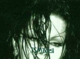 TSMIkiell