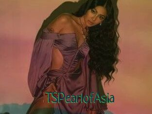 TSPearlofAsia