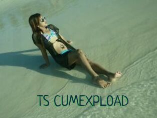 TS_CUMEXPLOAD