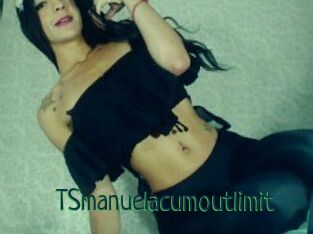 TSmanuelacumoutlimit