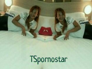 TSpornostar
