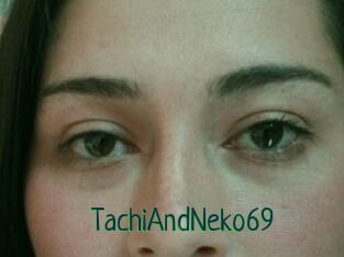 TachiAndNeko69