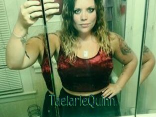 TaelarieQuinn