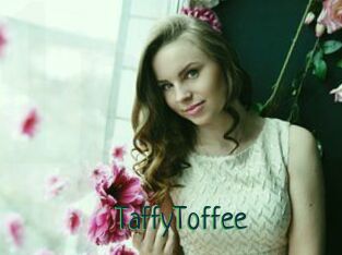 TaffyToffee