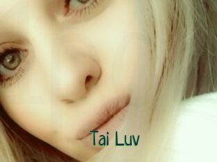 Tai_Luv