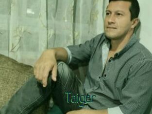Taiger