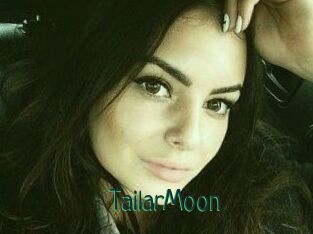 Tailar_Moon