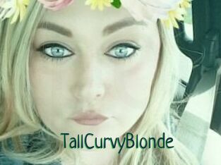 TallCurvyBlonde