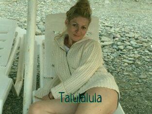 Talulalula