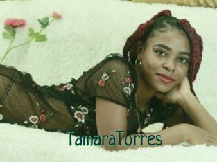 TamaraTorres