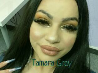 Tamara_Gray