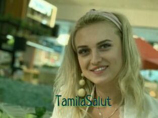TamilaSalut
