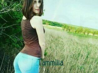 Tammilla_