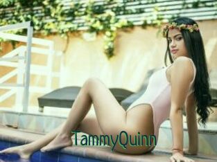 TammyQuinn