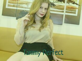 Tammy_Perfect